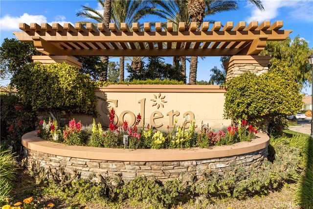 1385 Via La Presa, Hemet, CA 92545