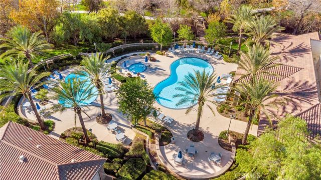 1385 Via La Presa, Hemet, CA 92545