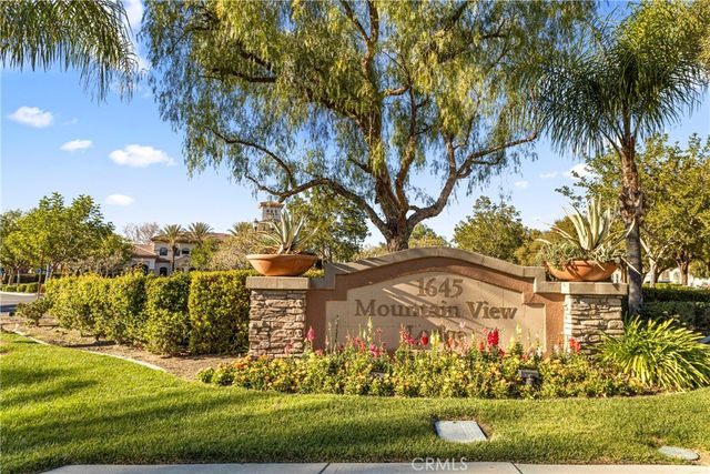 1385 Via La Presa, Hemet, CA 92545