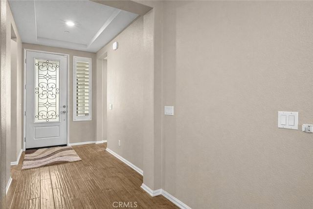 1385 Via La Presa, Hemet, CA 92545