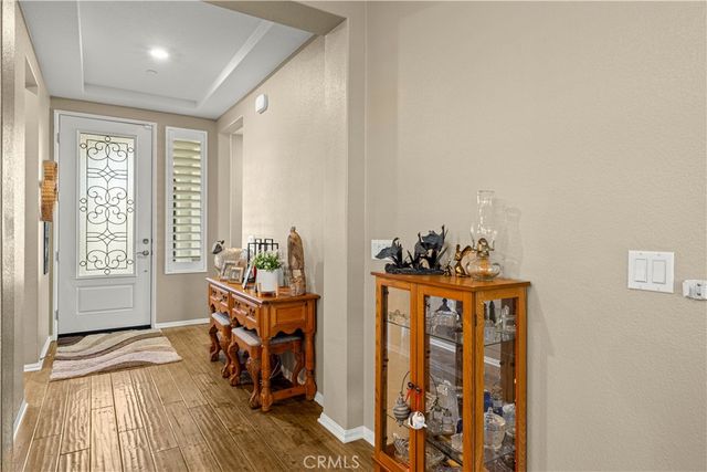 1385 Via La Presa, Hemet, CA 92545