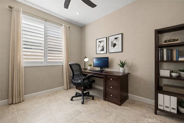 1385 Via La Presa, Hemet, CA 92545