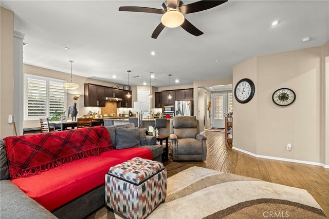 1385 Via La Presa, Hemet, CA 92545