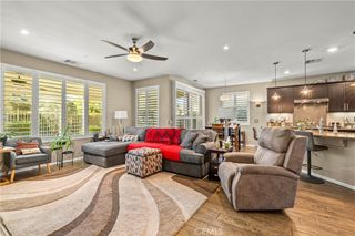 1385 Via La Presa, Hemet, CA 92545