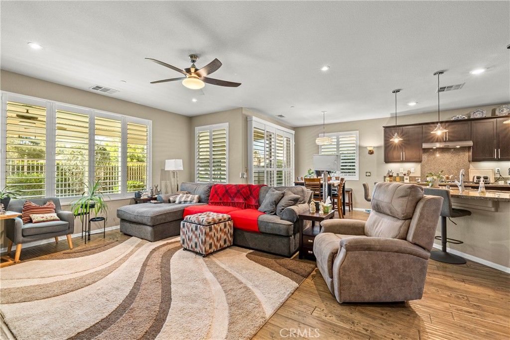 1385 Via La Presa, Hemet, CA 92545