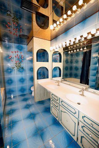 3950 Dundee Road 302, Northbrook, IL 60062