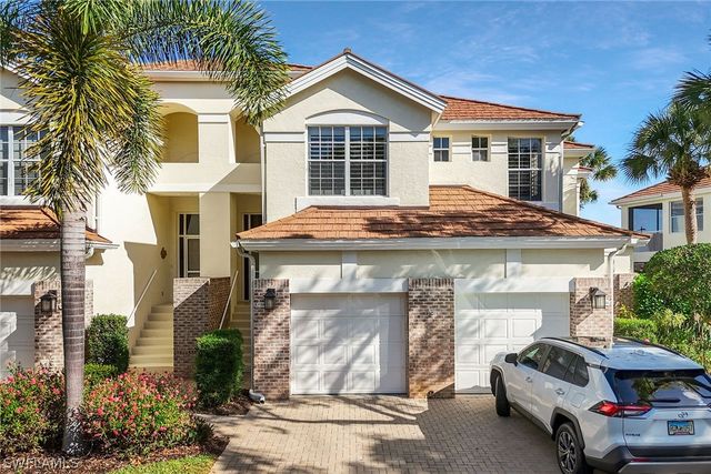 25010 Cypress Hollow CT 204, Bonita Springs, FL 34134