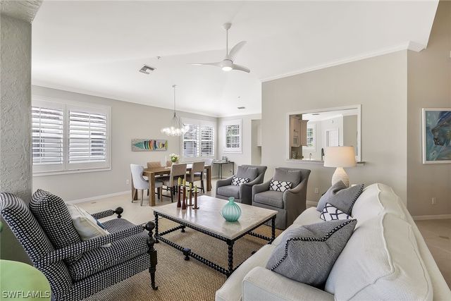 25010 Cypress Hollow CT 204, Bonita Springs, FL 34134