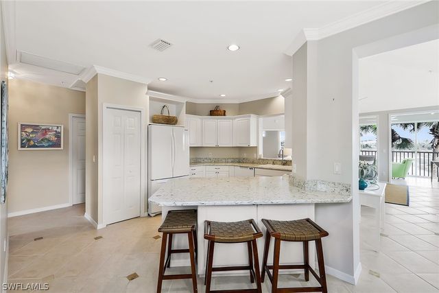 25010 Cypress Hollow CT 204, Bonita Springs, FL 34134