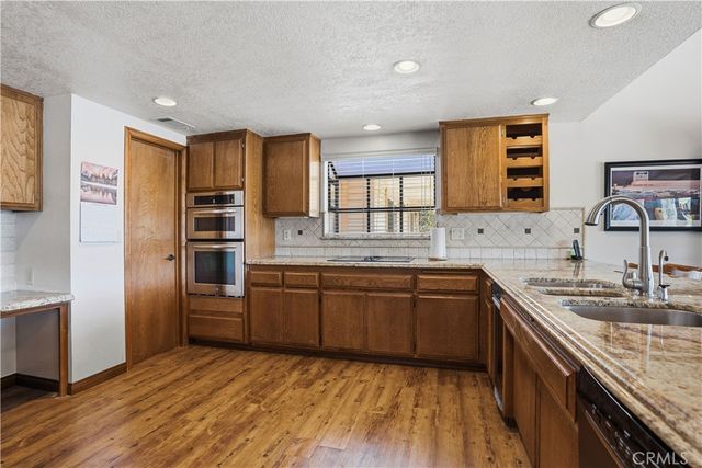 30026 Big Range, Canyon Lake, CA 92587