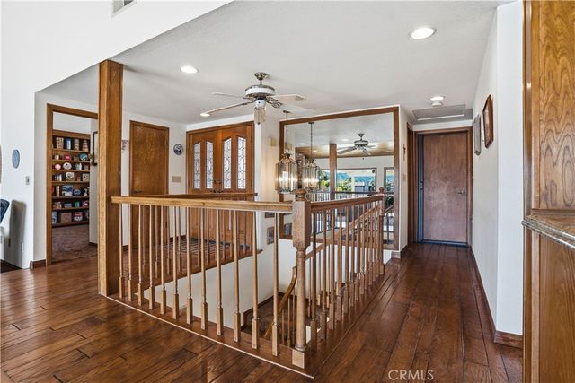 30026 Big Range, Canyon Lake, CA 92587