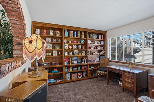 30026 Big Range, Canyon Lake, CA 92587