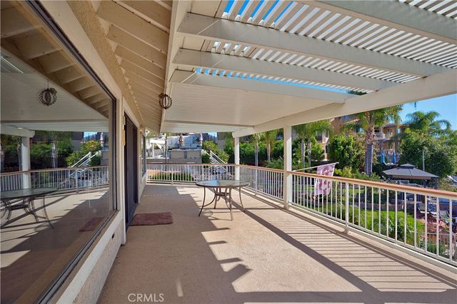 30026 Big Range, Canyon Lake, CA 92587