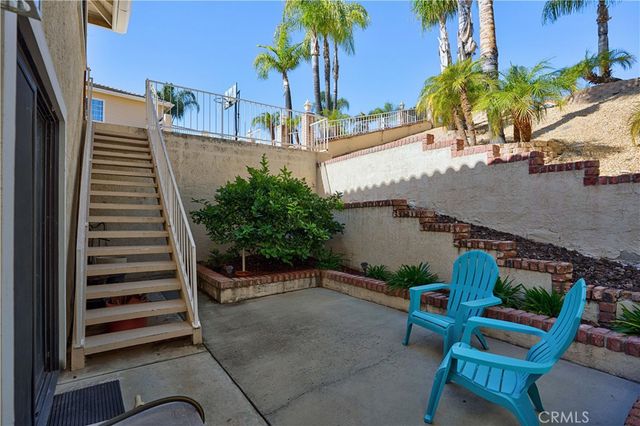 30026 Big Range, Canyon Lake, CA 92587