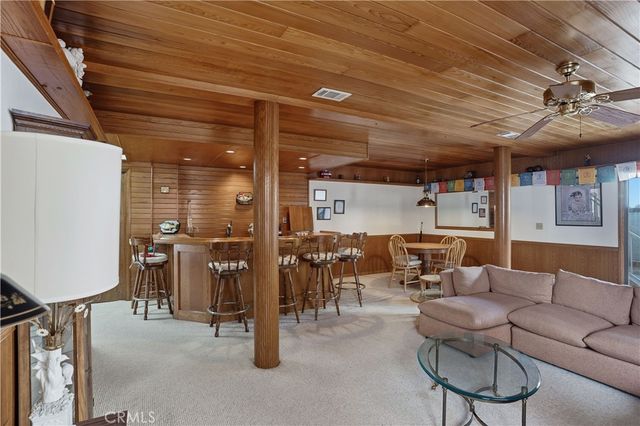 30026 Big Range, Canyon Lake, CA 92587