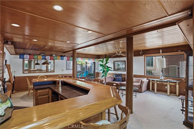 30026 Big Range, Canyon Lake, CA 92587