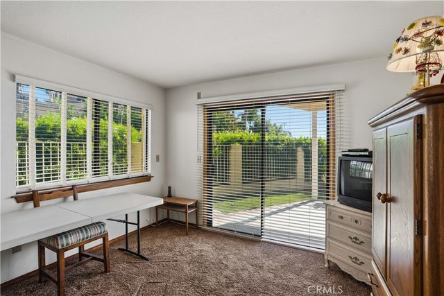 30026 Big Range, Canyon Lake, CA 92587