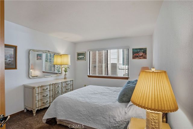 30026 Big Range, Canyon Lake, CA 92587