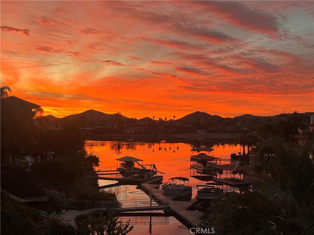 30026 Big Range, Canyon Lake, CA 92587