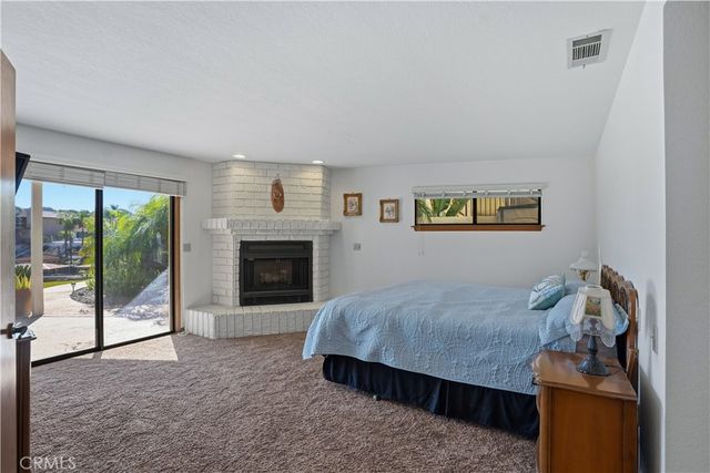 30026 Big Range, Canyon Lake, CA 92587