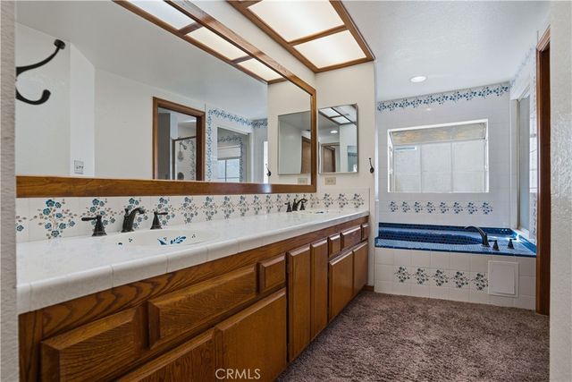 30026 Big Range, Canyon Lake, CA 92587