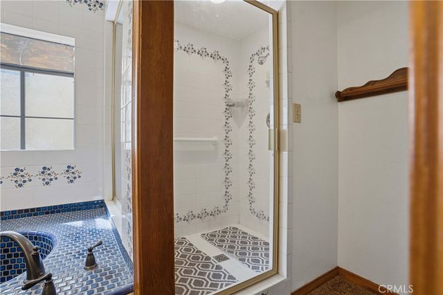 30026 Big Range, Canyon Lake, CA 92587