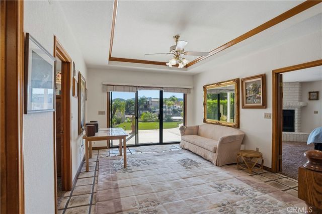 30026 Big Range, Canyon Lake, CA 92587