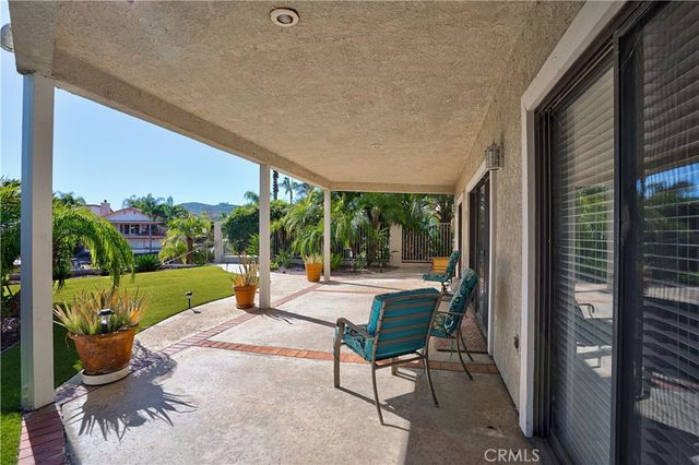 30026 Big Range, Canyon Lake, CA 92587