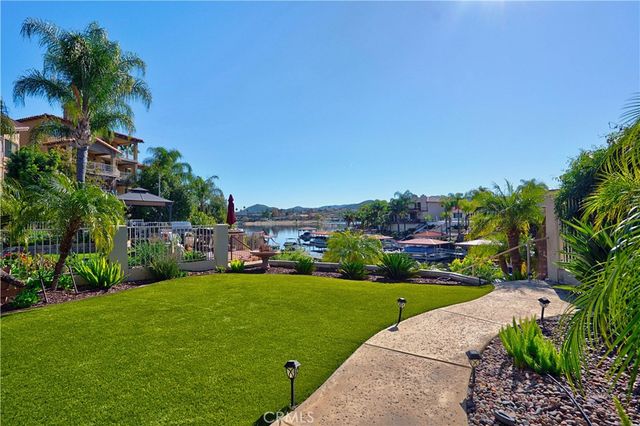30026 Big Range, Canyon Lake, CA 92587