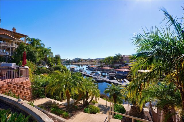 30026 Big Range, Canyon Lake, CA 92587