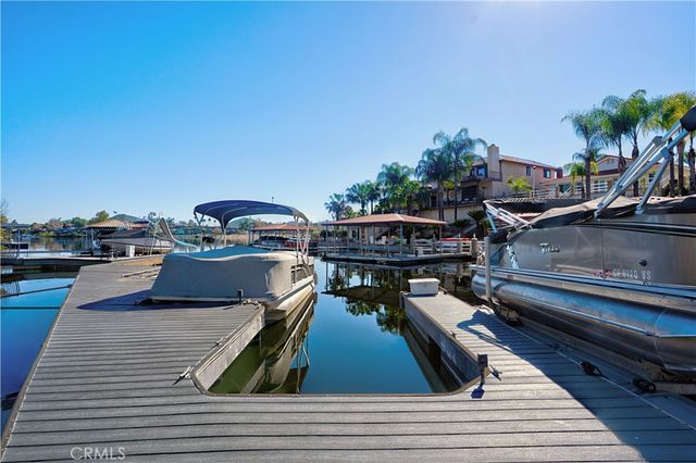 30026 Big Range, Canyon Lake, CA 92587