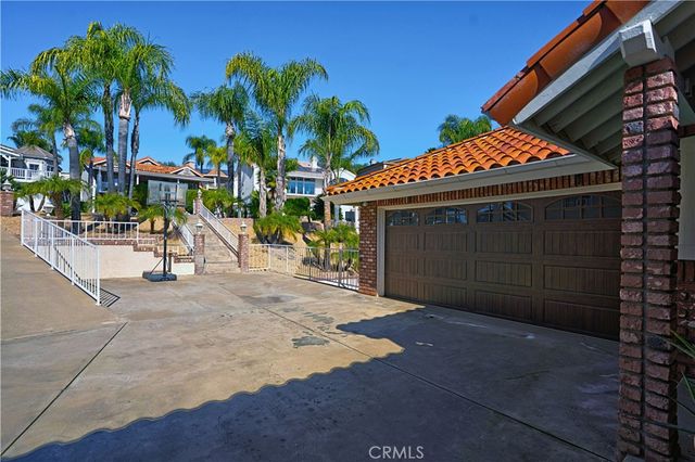 30026 Big Range, Canyon Lake, CA 92587