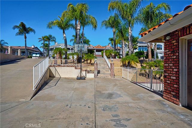 30026 Big Range, Canyon Lake, CA 92587