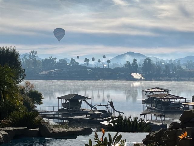 30026 Big Range, Canyon Lake, CA 92587