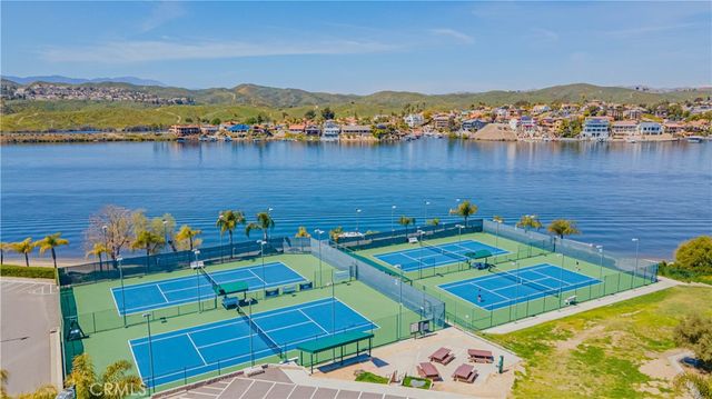 30026 Big Range, Canyon Lake, CA 92587