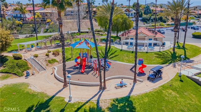 30026 Big Range, Canyon Lake, CA 92587