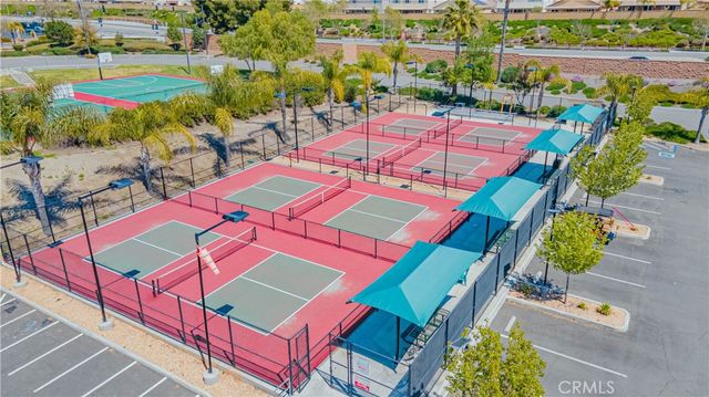 30026 Big Range, Canyon Lake, CA 92587