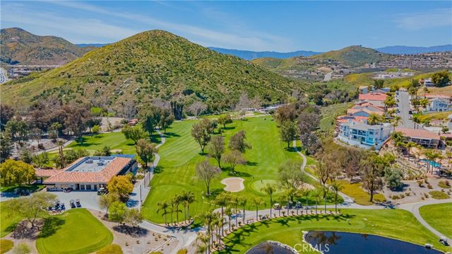 30026 Big Range, Canyon Lake, CA 92587