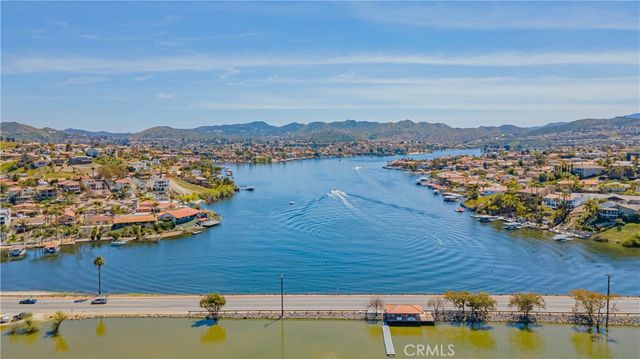 30026 Big Range, Canyon Lake, CA 92587