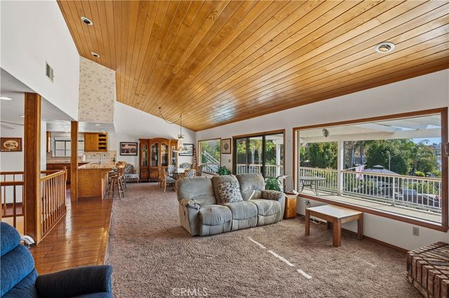 30026 Big Range, Canyon Lake, CA 92587