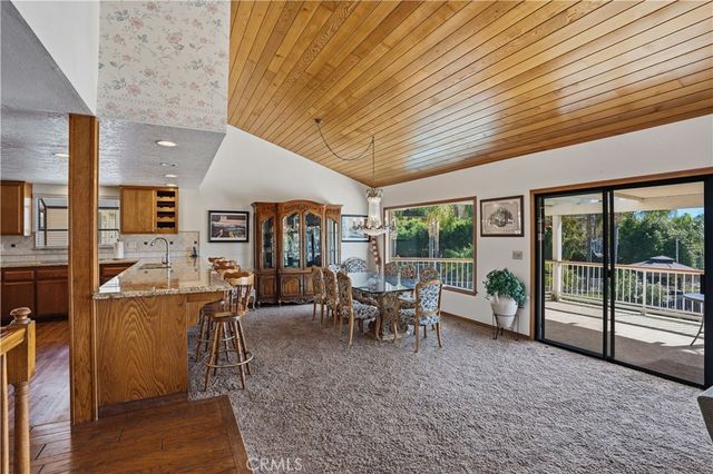 30026 Big Range, Canyon Lake, CA 92587