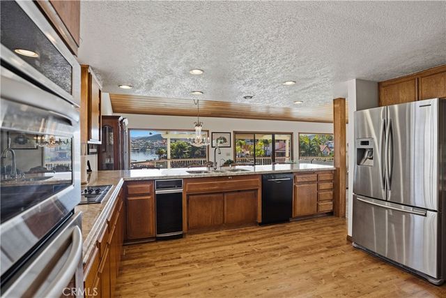 30026 Big Range, Canyon Lake, CA 92587