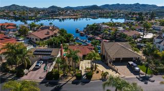 30026 Big Range, Canyon Lake, CA 92587