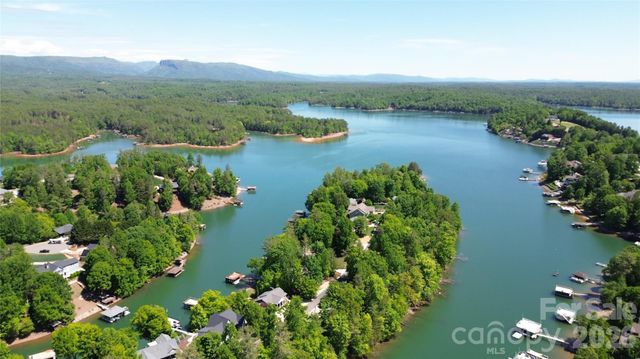 2 Lentz Landing Lane, Nebo, NC 28761