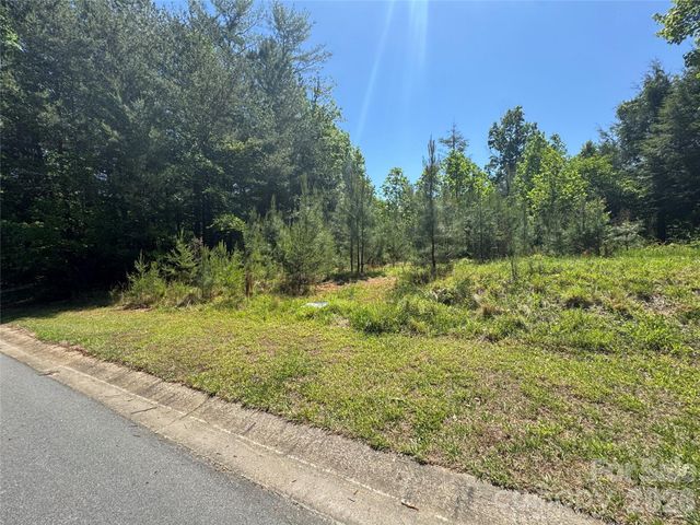 2 Lentz Landing Lane, Nebo, NC 28761