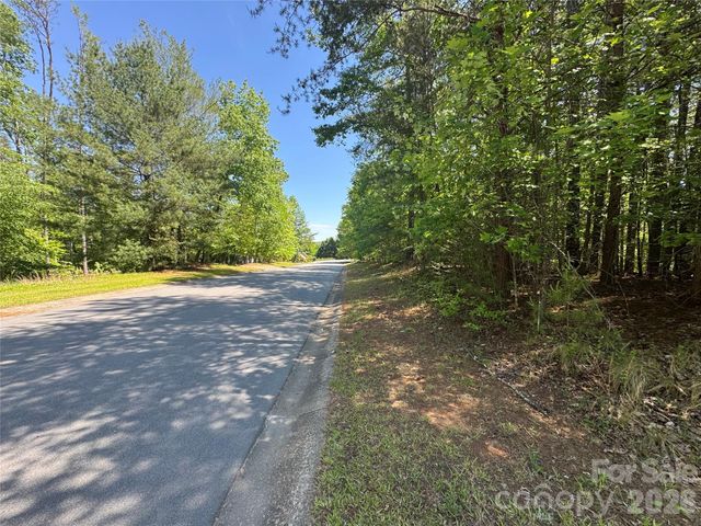 2 Lentz Landing Lane, Nebo, NC 28761