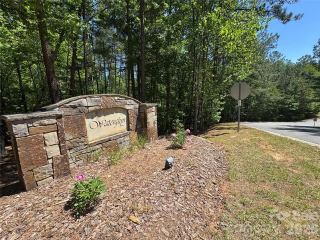 2 Lentz Landing Lane, Nebo, NC 28761