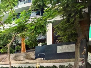 40 SW 13th Street 702, Miami, FL 33130