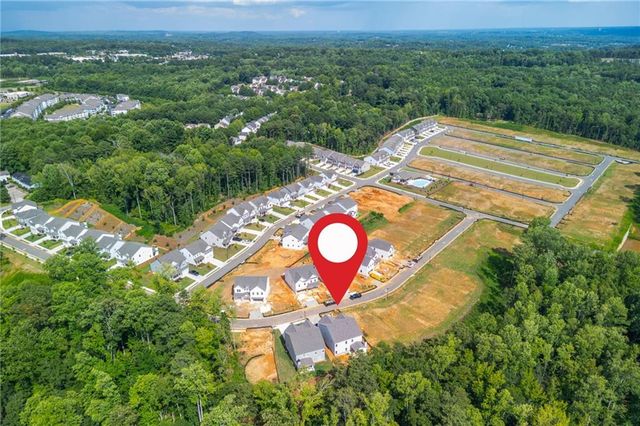5552 Keswick Drive, Flowery Branch, GA 30542