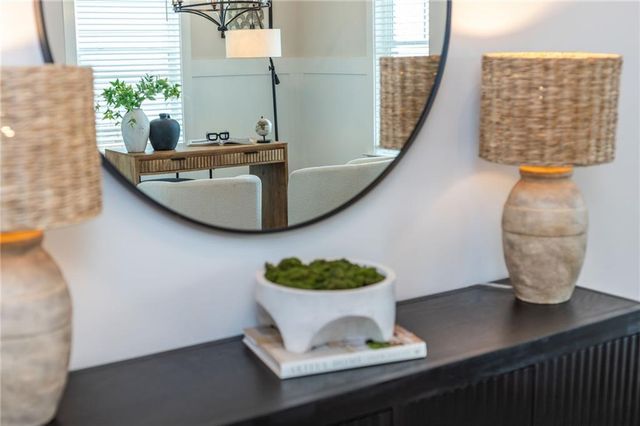 5552 Keswick Drive, Flowery Branch, GA 30542